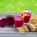 Băutura din două ingrediente care ar putea ajuta organismul să elimine metalele grele. Se prepară în 5 minute