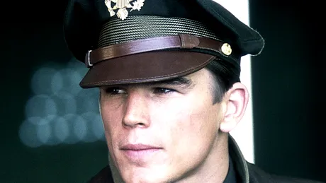 Cum arată Josh Hartnett la 44 de ani. A făcut furori în celebrul film Pearl Harbor