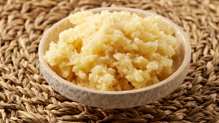 10 alimente care previn cheagurile de sânge. Sunt bune și la cura de slăbire!