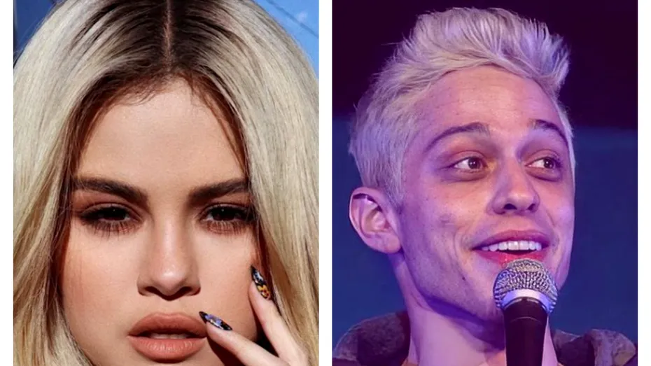 Vedete care suferă de boli grave cronice. De ce poartă Bono de la U2 mereu ochelari de soare