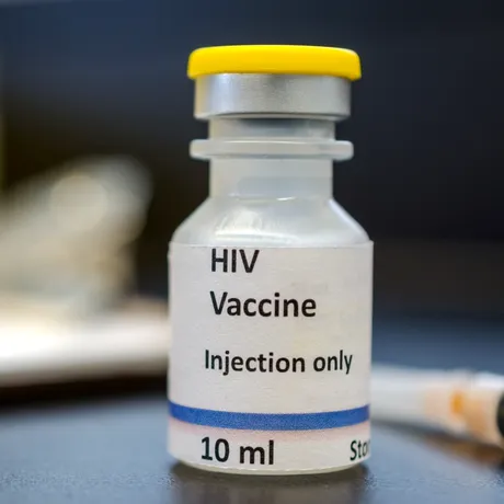 Vaccinul anti-HPV salvează vieți! Risc „aproape de zero” de cancer de col uterin la tinerele vaccinate