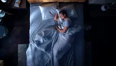 Cum să elimini oboseala permanentă și de ce este important să dormi la ora potrivită. Sfaturi utile