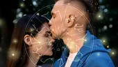 Horoscopul dragostei pentru săptămâna 26 februarie – 3 martie 2024. Zodiile care, de Mărțișor, se îndrăgostesc