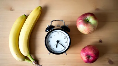 Ce se întâmplă în corpul tău după 3 zile de mese grele?