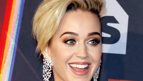 Succesul nu le-a adus fericirea. Vedetele care suferă de depresie