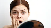 Pielea palidă poate ascunde un deficit important de vitamine. Ce semnal de alarmă transmit specialiștii