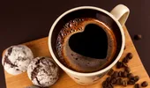 Cafea pentru memorie brici şi risc minim de diabet! Top 5 motive să o iubeşti