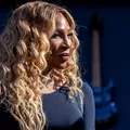 Serena Williams dezvăluie că a slăbit 14 kg cu ajutorul unui medicament pentru pierdere în greutate