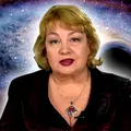 Zodia predispusă la divorț în luna mai 2026. Avertismentul celebrei Urania
