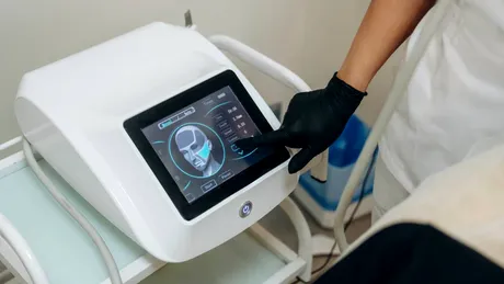 Performanță și precizie. Ce aduc în plus echipamentele de ultimă generație