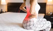 Ai dureri de spate? Criteriile pe care trebuie să le iei în calcul când îți alegi salteaua