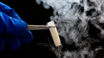 5 motive să îți congelezi ovocitele dacă ai sub 35 de ani