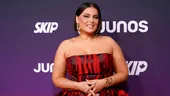 Nelly Furtado, din nou judecată pentru felul în care arată, după ce s-a îngrășat. Motivul pentru care femeile sunt tot timpul criticate pentru corpul lor