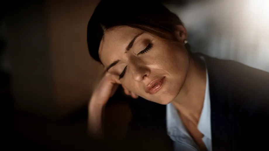 ⁠Mineralul esențial care îți lipsește din corp dacă ești permanent obosit și ai ceață mentală