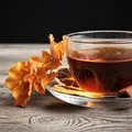 Ceaiul care taie pofta de dulce și menţine tinereţea creierului. Ce beneficii are ceaiul de scorţişoară și cum se prepară