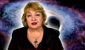 Zodia predispusă la divorț în luna mai 2026. Avertismentul celebrei Urania