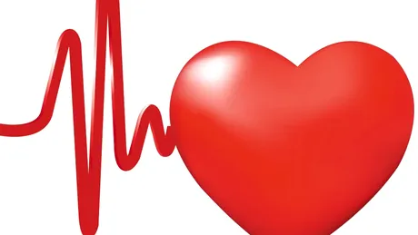 Aritmiile cardiace, tratate complet în România!