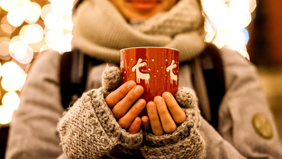 Prognoza meteo pentru Crăciun și Revelion. Cum se anunță vremea la final de an