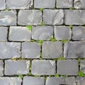 Soluție naturală pentru buruienile din curte: cu oțet, sare și un ingredient secret! Rezultatele apar în câteva ore