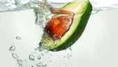 Cum să păstrezi avocado proaspăt mai mult timp. 5 trucuri geniale de pus în practică