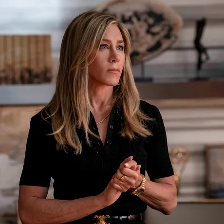 Jennifer Aniston, adevărul despre cum se menține într-o formă maximă la 56 de ani! Ce consumă zilnic