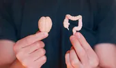 Îmbunătășește-ți sănătatea intestinului și starea de spirit adăugând o legumă obișnuită la fiecare masă