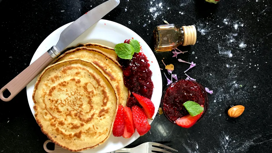 5 alimente pe care NU ar trebui să le consumi dimineața la micul dejun