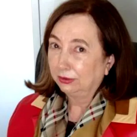 Ce arată raportul finalul privind moartea Rodicăi Stănoiu. Cauza decesului