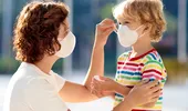 Medic: „Pandemia de coronavirus nu înseamnă o condamnare la eşafod”
