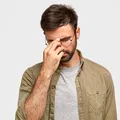 (P) Ești mereu obosit? 5 cauze ale oboselii pe care cafeaua nu le poate rezolva