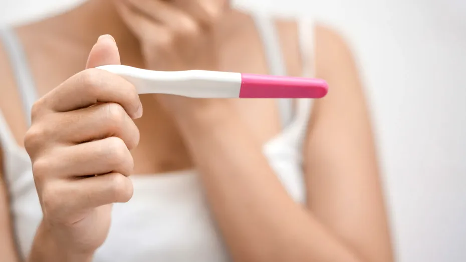 Infertilitatea nu e doar despre ovare: rolul inflamației, insulinorezistenței și stresului cronic