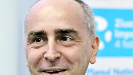 Cum să afli dacă sânii sunt sănătoşi - 3 campanii de depistare a cancerului de sân gratuite
