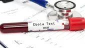 Vaccinul anti-Ebola, sigur şi eficient!