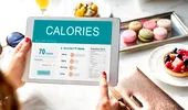 (P) DEFICITUL CALORIC: DE CE DIETELE DRASTICE EȘUEAZĂ ȘI CUM ÎL CALCULEZI CORECT, POTRIVIT SPECIALIȘTILOR