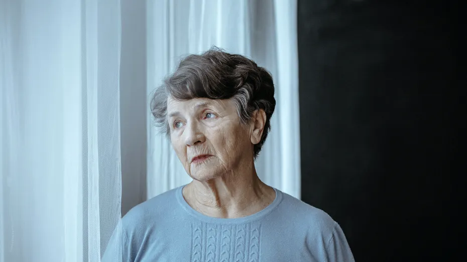 Ce greutate să ai ca să eviți boala Alzheimer. Diferența neașteptată dintre sexe