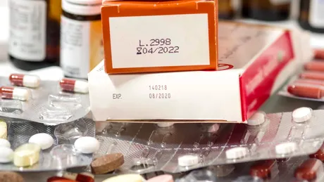 Peste 30 de medicamente noi intră pe lista celor gratuite și compensate. „Oamenii ajungeau să plătească zeci de mii de euro din propriul buzunar”
