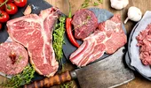 (P) Cum să consumi carne bio într-un mod sănătos: contează dacă preferi carne de vită, porc sau pui?