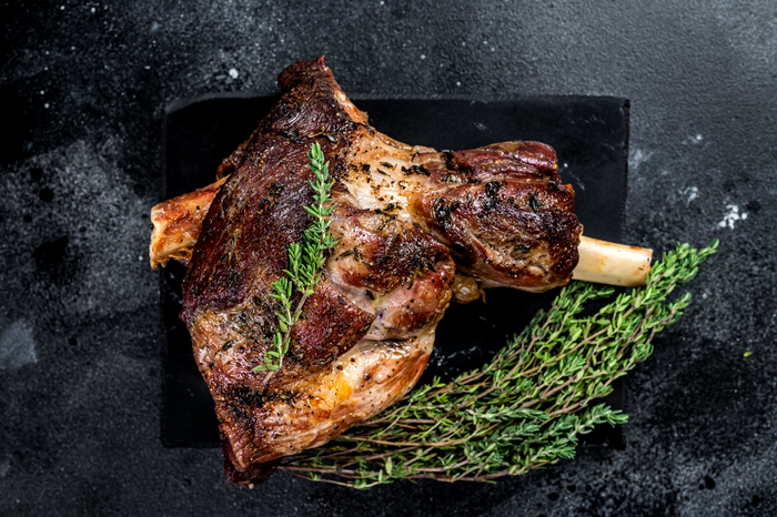 https%3A%2F%2Fwww.csid.ro%2Fwp content%2Fuploads%2F2026%2F03%2Ffriptura de miel 1