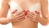 Micşorarea sânilor: cum se desfăşoară procedura, cui este recomandată, avantaje şi riscuri
