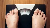 Aceasta e greutatea ideală a femeilor și bărbaților | Câte kilograme trebuie să ai acum, în funcție de vârstă și de înălțime