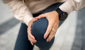 Durerea de articulații nu înseamnă întotdeauna lipsă de calciu. Cauzele ascunse pe care medicii nu vor să le ignori