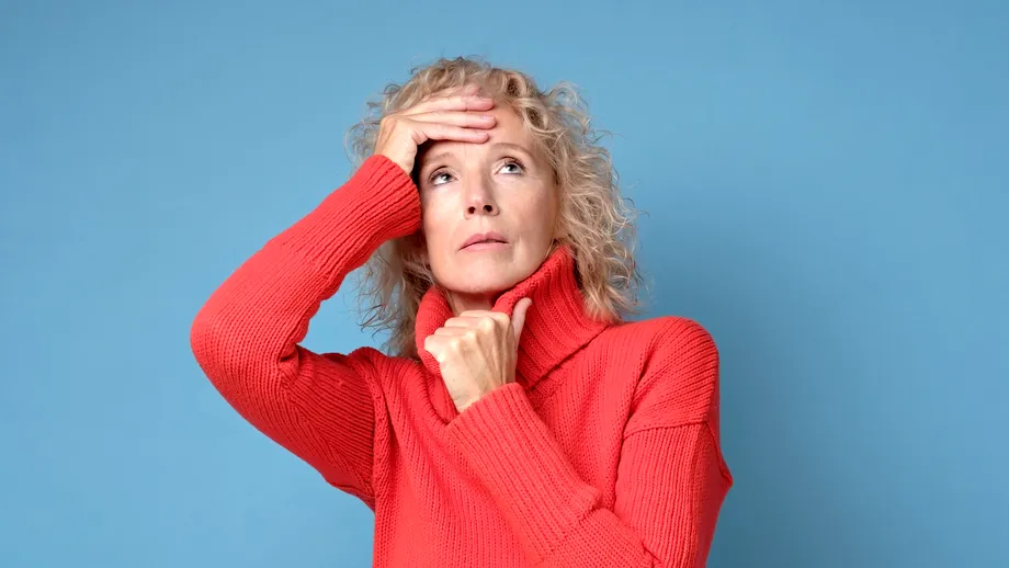 Stresul zilnic: 6 modalități prin care îl poți combate