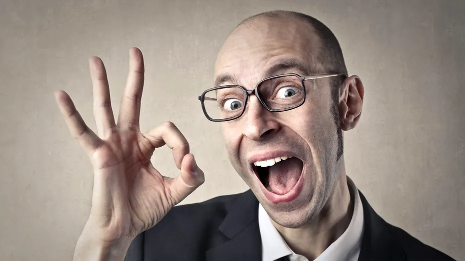 Simțul umorului, semn de inteligență. Ce au descoperit oamenii de știință