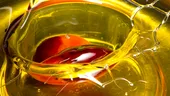 Uleiul toxic care se găsește în aproape toate alimentele din comerț. Românii îl consumă zilnic, fără să știe!