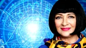 Zodia care riscă să ajungă pe patul de spital în iulie 2026. Neti Sandu avertizează: „Trebuie să aibă grijă de sănătate”