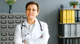 Când poate fi refuzat concediul medical. Situațiile în care angajații pot rămâne fără indemnizație