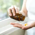 Prea multă vitamina D poate face rău: riscuri, simptome și ce trebuie să știi
