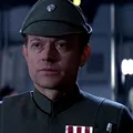 A murit Michael Pennington, actorul din Star Wars care l-a interpretat pe Moff Jerjerrod