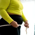 Alimente care oferă efecte mai bune decât abdomenele. Accelerează metabolismul și te scapă de grăsimea din talie