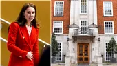 Anchetă la spitalul privat unde a fost operată Kate Middleton. Ce s-a întâmplat după ce Prințesa de Wales a fost externată
